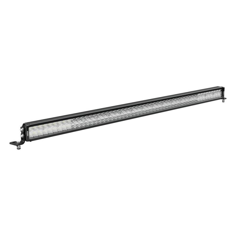 OSRAM LightBar VX1250-CB SR SM